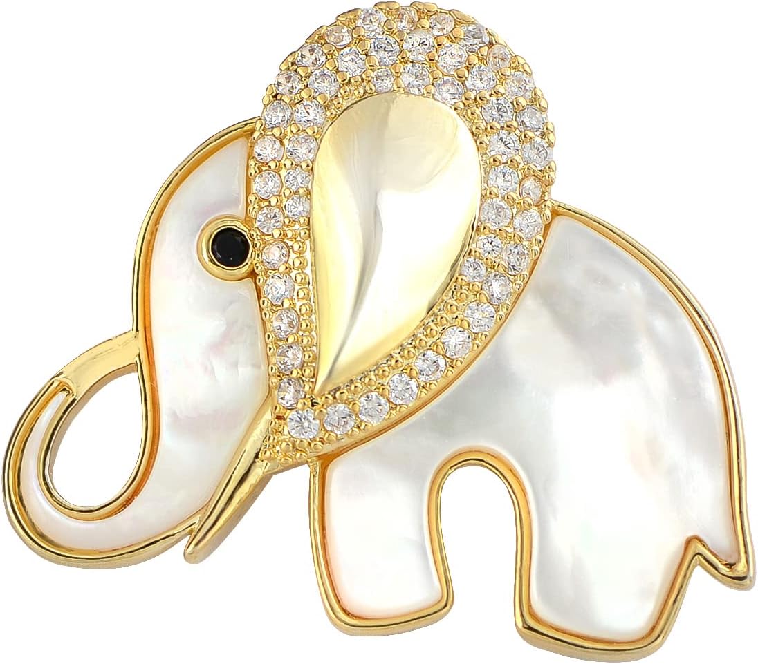 Offical髭男dism ツアーTシャツ&銀テープ official髭男dism スタジアム